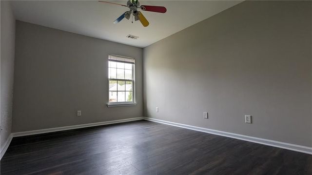 2615 Mayfair Drive, Cumming, GA 30040