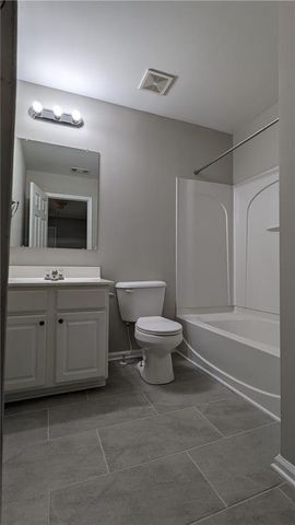 2615 Mayfair Drive, Cumming, GA 30040