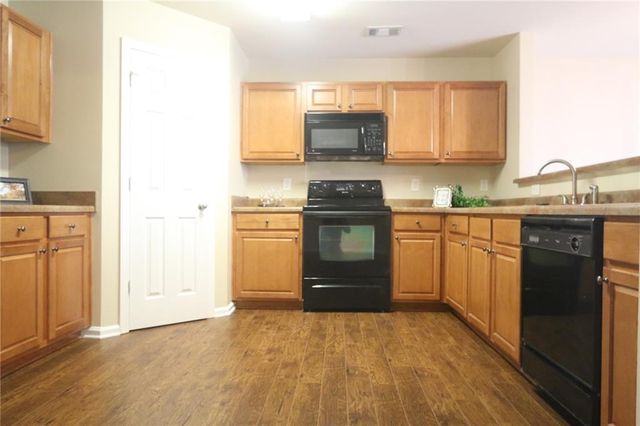 2615 Mayfair Drive, Cumming, GA 30040