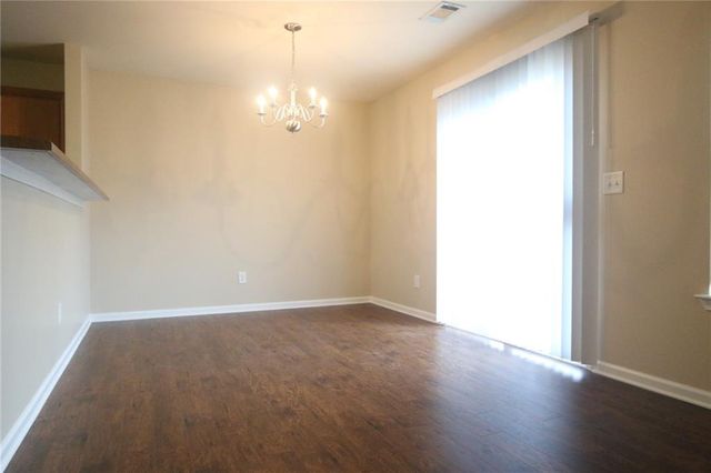 2615 Mayfair Drive, Cumming, GA 30040