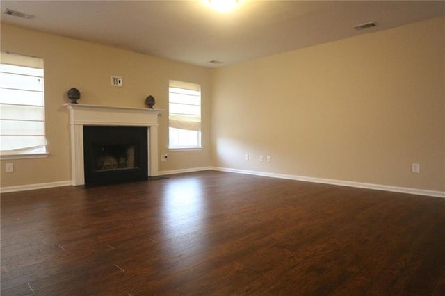 2615 Mayfair Drive, Cumming, GA 30040