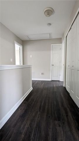 2615 Mayfair Drive, Cumming, GA 30040