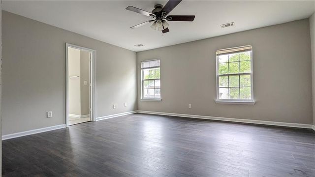 2615 Mayfair Drive, Cumming, GA 30040