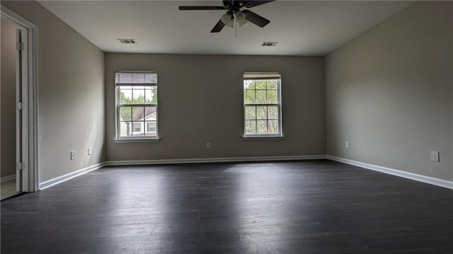 2615 Mayfair Drive, Cumming, GA 30040