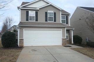 2615 Mayfair Drive, Cumming, GA 30040