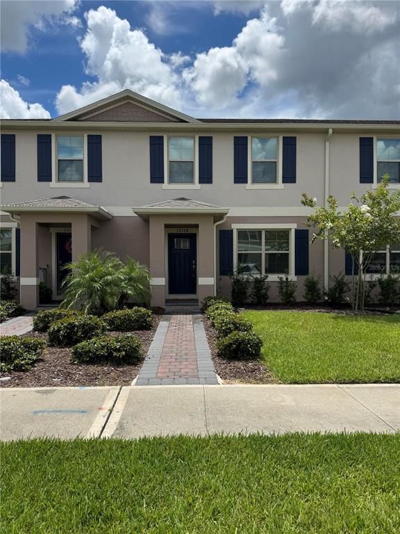 13158 BOUNTY AVENUE, Winter Garden, FL 34787