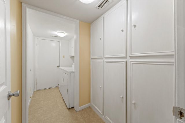 3136 Woodglen Drive, Commerce, TX 75428