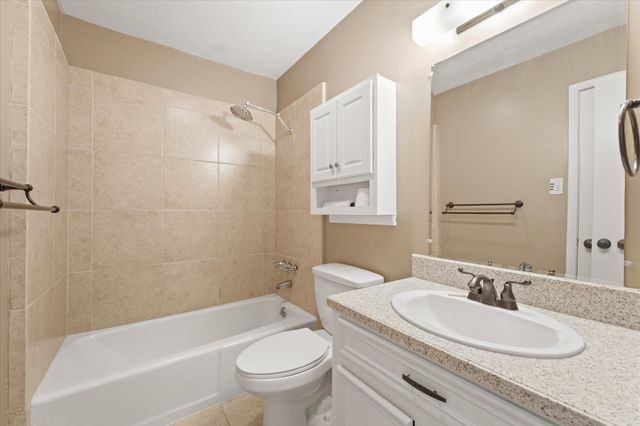 3136 Woodglen Drive, Commerce, TX 75428