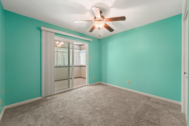 3136 Woodglen Drive, Commerce, TX 75428