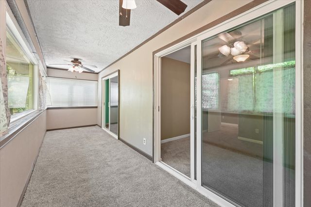 3136 Woodglen Drive, Commerce, TX 75428