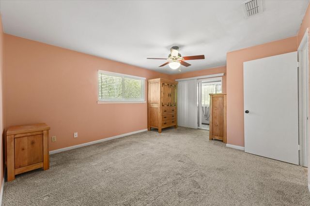 3136 Woodglen Drive, Commerce, TX 75428