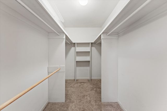 3136 Woodglen Drive, Commerce, TX 75428