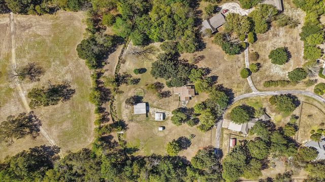 3136 Woodglen Drive, Commerce, TX 75428