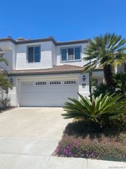 4534 Da Vinci St, San Diego, CA 92130