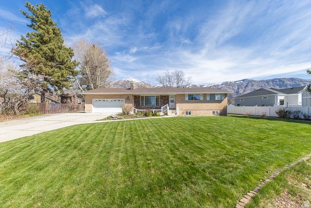 3072 N 175 W, North Ogden, UT 84414
