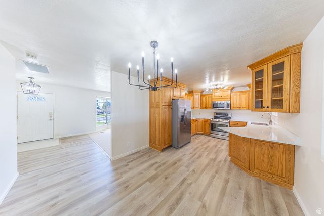 3072 N 175 W, North Ogden, UT 84414