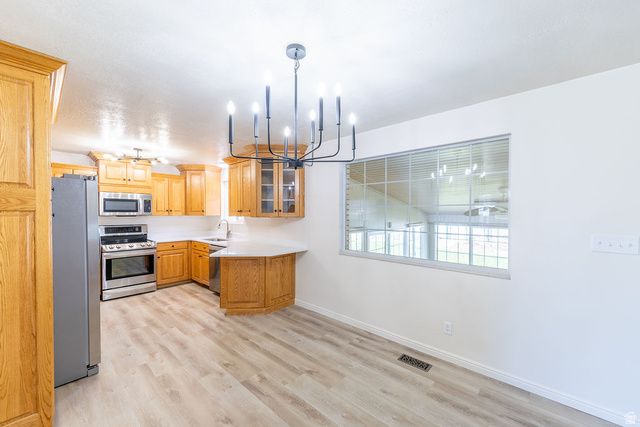 3072 N 175 W, North Ogden, UT 84414