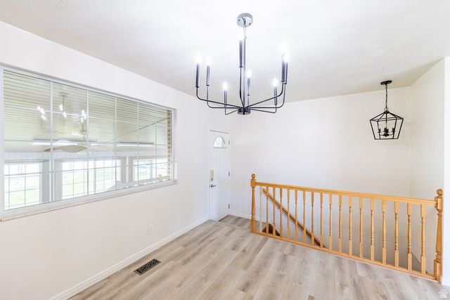 3072 N 175 W, North Ogden, UT 84414