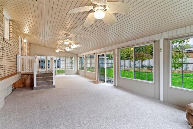 3072 N 175 W, North Ogden, UT 84414