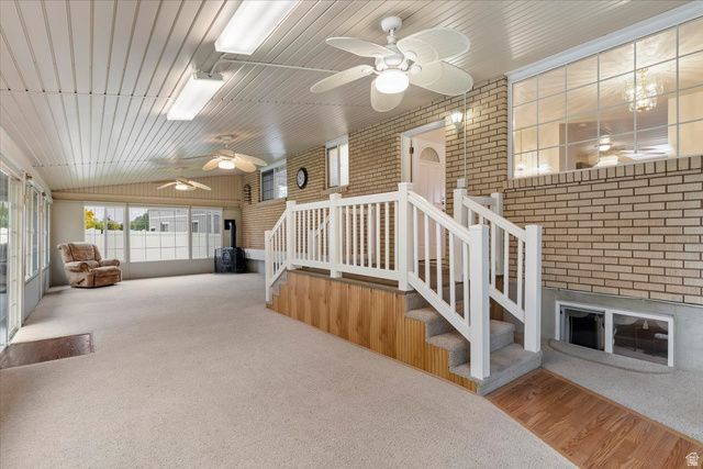 3072 N 175 W, North Ogden, UT 84414