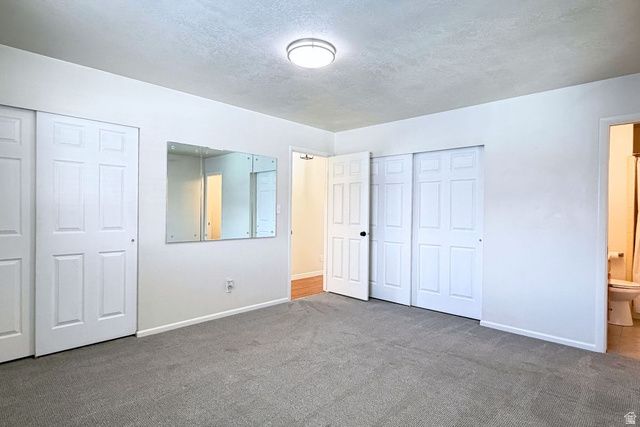 3072 N 175 W, North Ogden, UT 84414