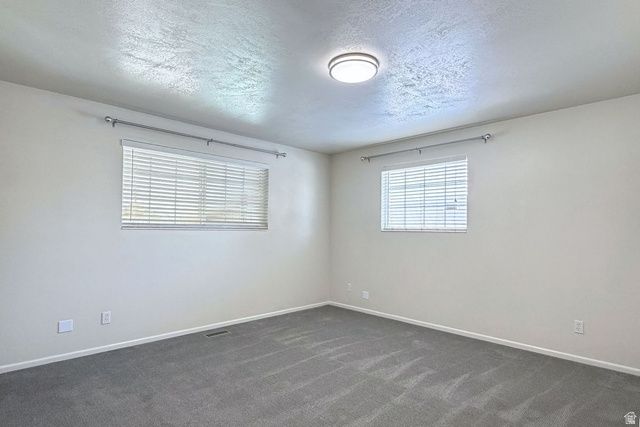 3072 N 175 W, North Ogden, UT 84414