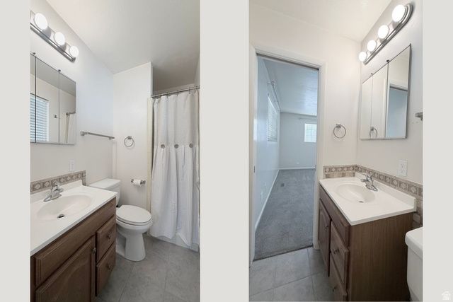 3072 N 175 W, North Ogden, UT 84414