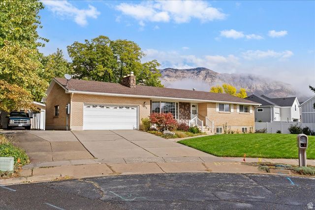 3072 N 175 W, North Ogden, UT 84414