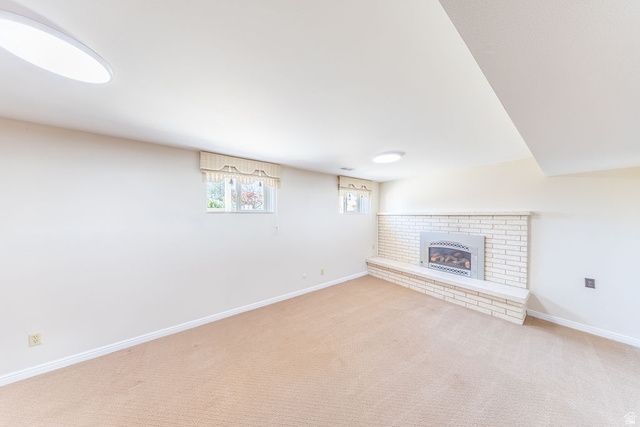 3072 N 175 W, North Ogden, UT 84414