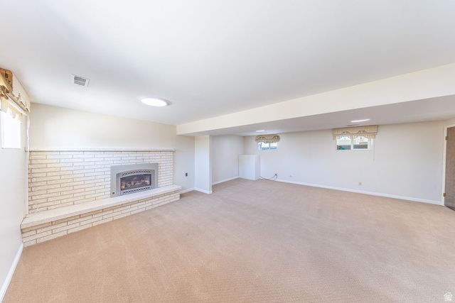 3072 N 175 W, North Ogden, UT 84414