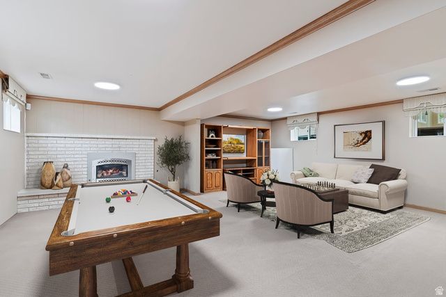 3072 N 175 W, North Ogden, UT 84414