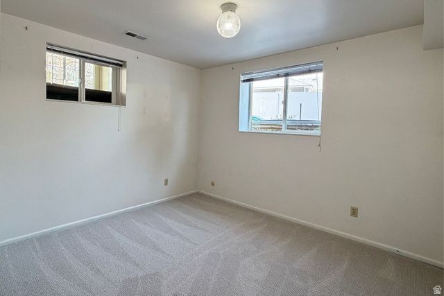 3072 N 175 W, North Ogden, UT 84414