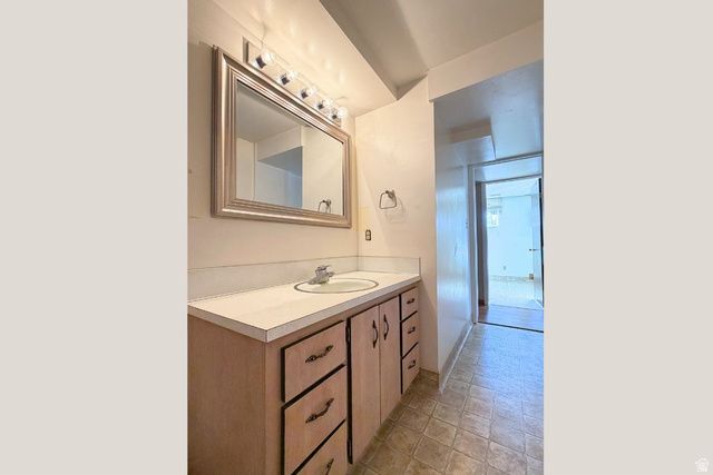 3072 N 175 W, North Ogden, UT 84414