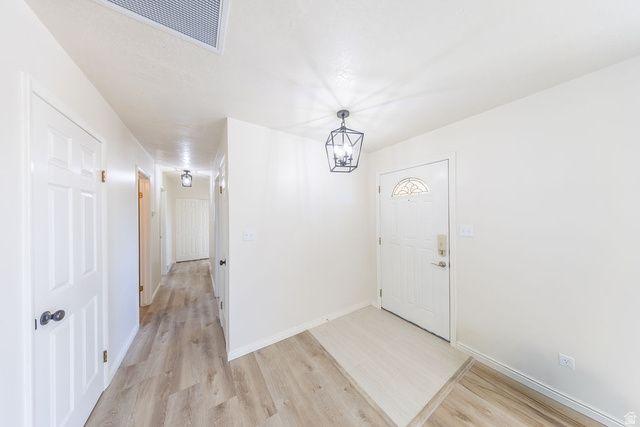 3072 N 175 W, North Ogden, UT 84414