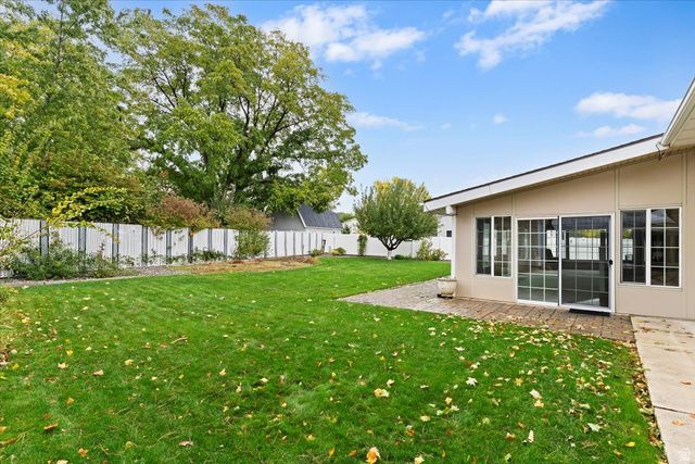 3072 N 175 W, North Ogden, UT 84414