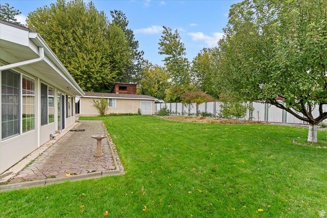 3072 N 175 W, North Ogden, UT 84414