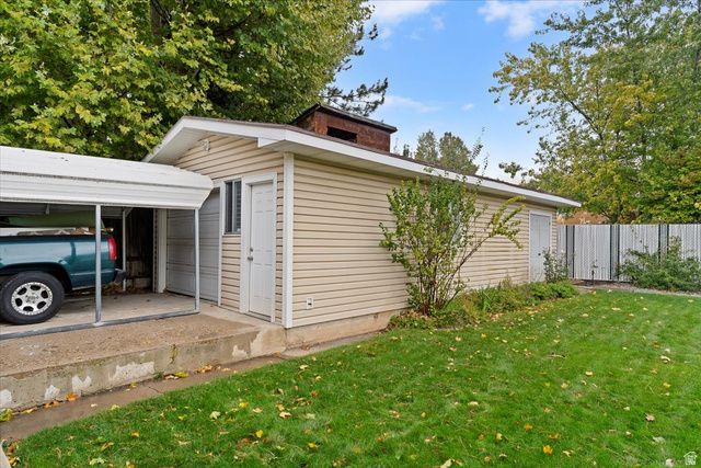 3072 N 175 W, North Ogden, UT 84414