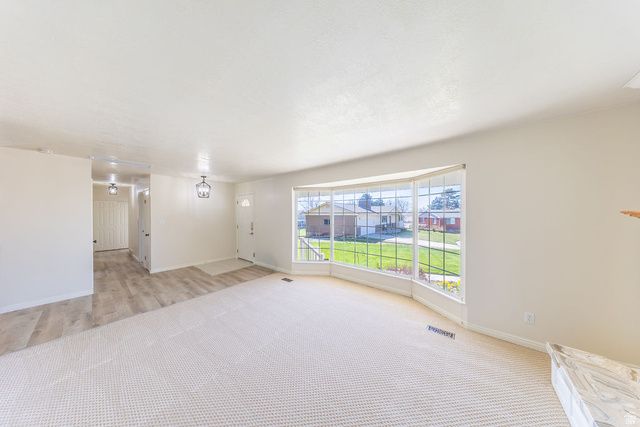 3072 N 175 W, North Ogden, UT 84414