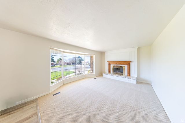 3072 N 175 W, North Ogden, UT 84414