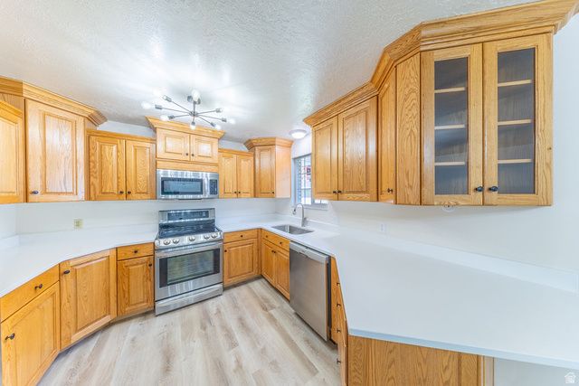 3072 N 175 W, North Ogden, UT 84414