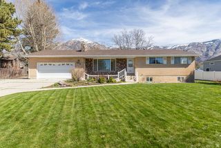 3072 N 175 W, North Ogden, UT 84414