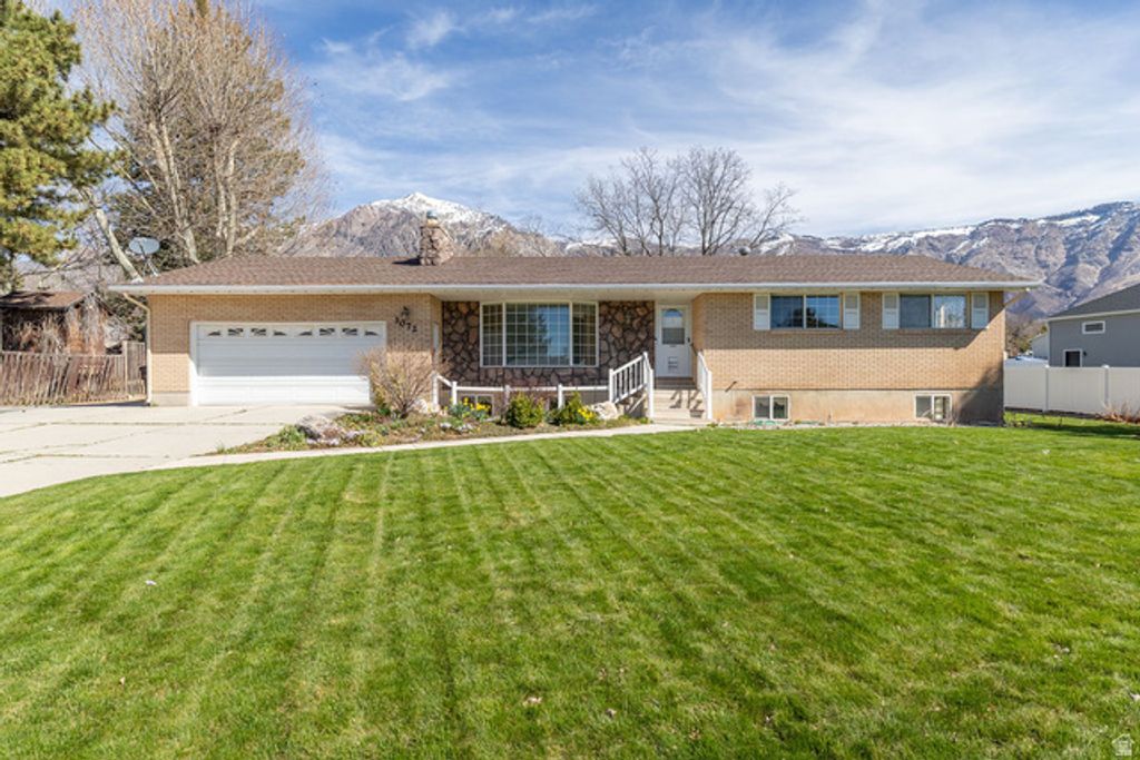 3072 N 175 W, North Ogden, UT 84414
