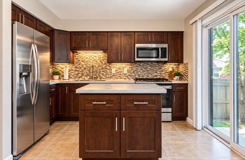 18w178 Buckingham Lane, Villa Park, IL 60181 — photo 5