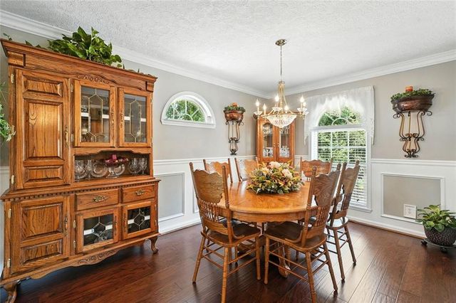 84 Ledbetter Road, Villa Rica, GA 30180