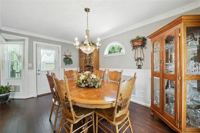 84 Ledbetter Road, Villa Rica, GA 30180