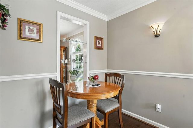 84 Ledbetter Road, Villa Rica, GA 30180