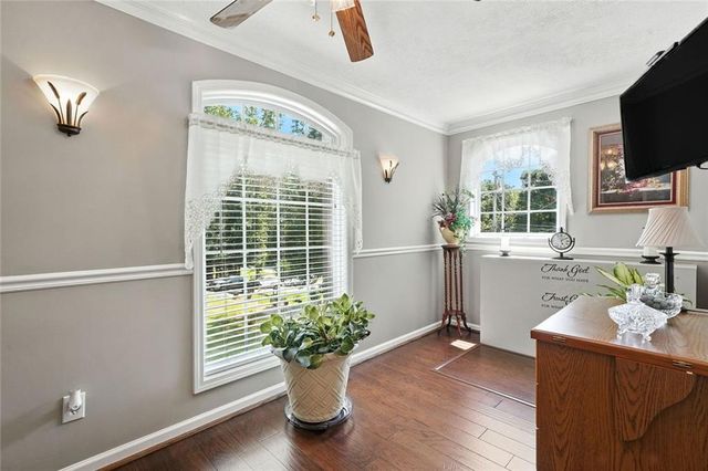 84 Ledbetter Road, Villa Rica, GA 30180