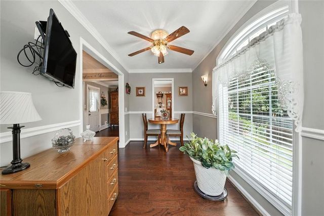 84 Ledbetter Road, Villa Rica, GA 30180