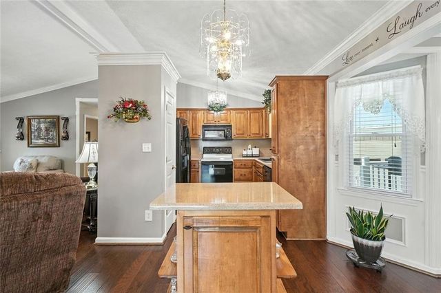 84 Ledbetter Road, Villa Rica, GA 30180