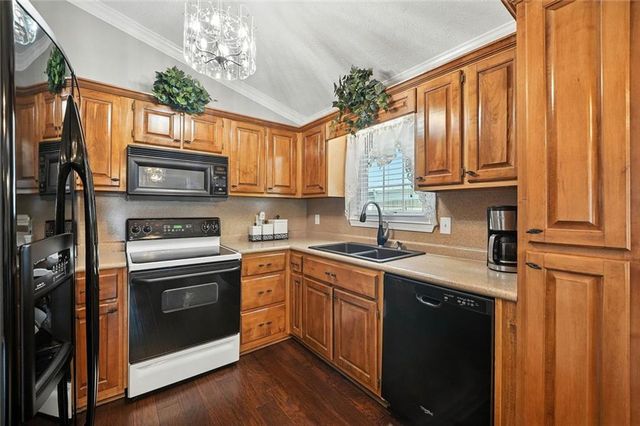 84 Ledbetter Road, Villa Rica, GA 30180